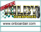 Kilby Enterprises