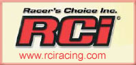Racer's Choice Inc.